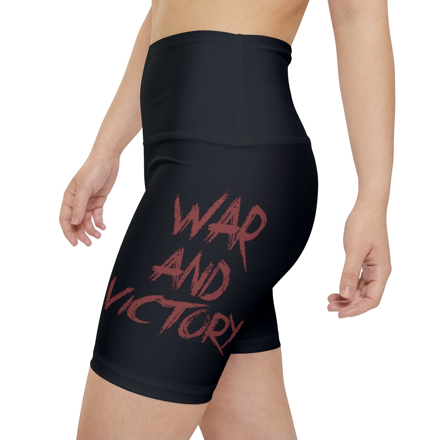 WavClub Women's Workout Shorts