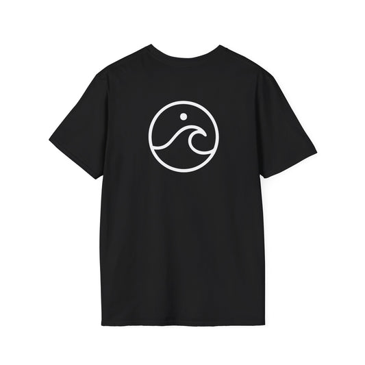 wav club dragon Unisex T-Shirt