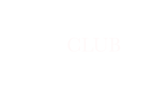 WAVCLUB